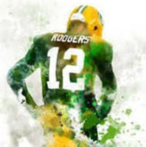 Meet your Posher, Addison